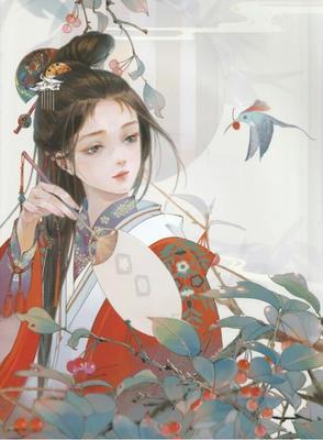 差差差30分钟很痛
